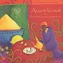 Avant la Nuit : Quand le Couscous Cachait le Ciel