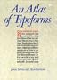 Atlas of Typeforms