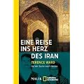 Eine Reise ins Herz des Iran: Auf der Suche nach Hassan