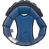Scorpion Liner EXO 100 Cruiser Motorcycle Helmet Accessories Color: Standard G, Size: X Large 51RnoJOKRcL. SL160 Scorpion Liner EXO 100 Cruiser Motorcycle Helmet Accessories Color: Standard G, Size: X Large