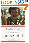 Appetite for Life: The Biography of Julia Child
