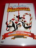 The Madagascar Penguins in a Christmas Caper (2005) / Les Pingouins De Madagascar - Mission Noel