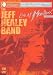 The Jeff Healey Band - Live at Montreux 1999 (2 DVDs)