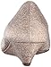 Nina Women's Liane-YF Ballet Flat