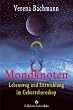 Bachmann, V: Mondknoten
