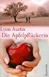 Die Apfelpfl�ckerin