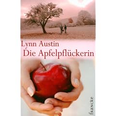 Die Apfelpfl�ckerin