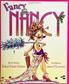 Fancy Nancy