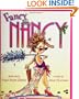 Fancy Nancy