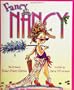 Fancy Nancy