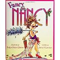 Fancy Nancy