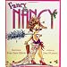 Fancy Nancy