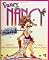 Fancy Nancy