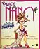 Fancy Nancy