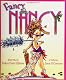 Fancy Nancy
