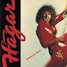 Bild des Albums von Sammy Hagar