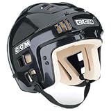 CCM