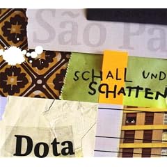 Schall und Schatten