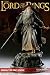 Lord Of The Rings - Statue: Gandalf_s-2