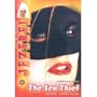 The Sex Thief ( Her Family Jewels ) ( Handful of Diamonds ) [ NON-USA FORMAT, PAL, Reg.0 Import - United Kingdom ]