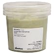 Davines Nourishing Repairing Mask, with Olive Butter, 8.45-Ounces