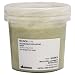 Davines Nourishing Repairing Mask, with Olive Butter, 8.45-Ounces