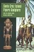 Santa Cruz Island Figure Sculpture And Its Social And Ritual Contexts