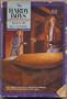Track of the Zombie (The Hardy Boys #71)