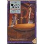 Track of the Zombie (The Hardy Boys #71)