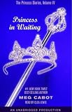 Princess in Waiting