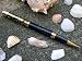 Autograph Sapphire Rollerball Pen + 3 Refill FREE With Gift Box