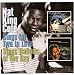Nat King Cole Sings for Two in Love/Sings Ballads