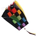 Rainbow P-2 Kite
