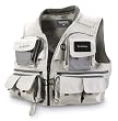 Simms Guide Vest