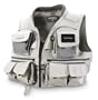 Simms Guide Vest