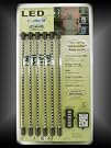 Cyron LED Lighting...