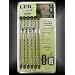 Cyron LED Lighting 6 Pack System