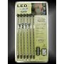 Cyron LED Lighting 6 Pack System