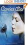 Carrie's War (Oberon Plays for Young People)