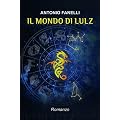 Il mondo di Lulz