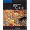 C++ Book Recommendations