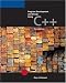 Program Development and Design Using C++, Third Edition