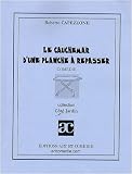 Le cauchemar d'une planche � repasser