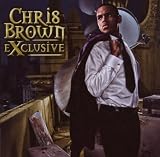 Buy : Exclusive (4 Bonus Track Edition) [Australian Import]