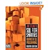 Joe Celko's SQL for Smarties, Fourth Edition: Advanced SQL Programming (The Morgan Kaufmann Series in Data Management Systems)