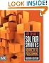 Joe Celko's SQL for Smarties, Fourth Edition: Advanced SQL Programming (The Morgan Kaufmann Series in Data Management Systems)