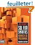 Joe Celko's SQL for Smarties: Advanced SQL Programming