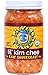 PICKLED PLANET Organic Lil' Kim Chee, 16 OZ