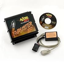 EFI Accessories EFI Accessories
