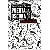 Puerta Oscura 02. Totengel�chter